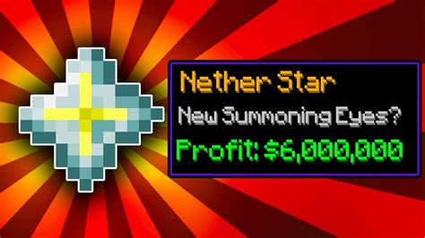 Ender dragon pet and Necron&39;s Armor H. . North star hypixel skyblock